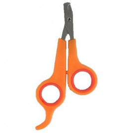 Chicos Tırnak Makası | Köpek Tırnak Ve Pati Bakım Ürünü Chicos Tırnak Makası | Köpek Tırnak Ve Pati Bakım Ürünü