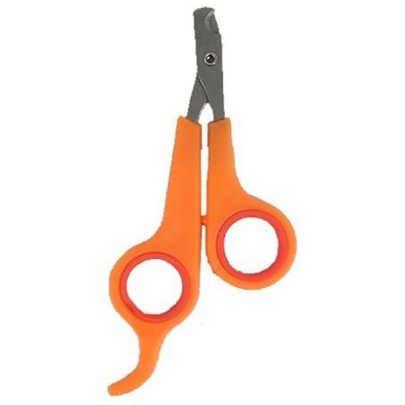 Chicos Tırnak Makası | Köpek Tırnak Ve Pati Bakım Ürünü Chicos Tırnak Makası | Köpek Tırnak Ve Pati Bakım Ürünü