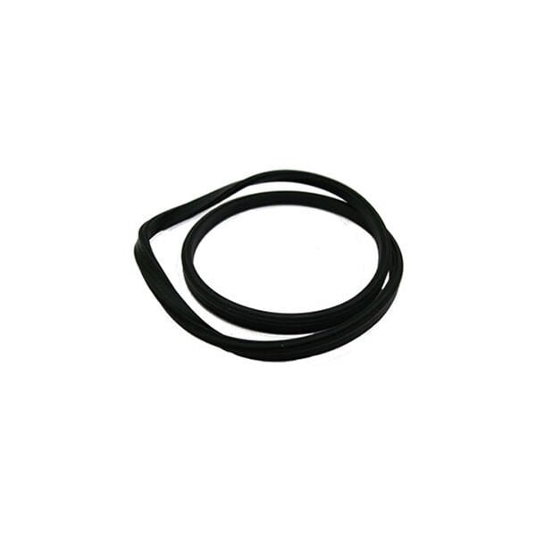 Dophin 1000 Dış Filtre Contası | Akvaryum Filtre Malzemesi