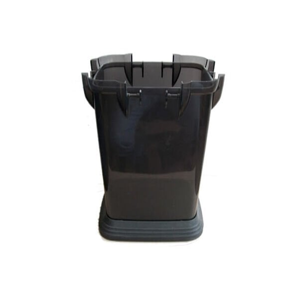 Dophin 1300 Dış Filtre Yedek Kovası | Akvaryum Dış Filtre