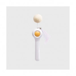 150 Cm Mango Otomatik Olta | Kedi Oltası 150 Cm Mango Otomatik Olta | Kedi Oltası