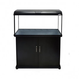 150x42x56 Cm GT5004 Sehpalı Akvaryum Seti 10mm | Tatlı Su Akvaryumu 150x42x56 Cm GT5004 Sehpalı Akvaryum Seti 10mm | Tatlı Su Akvaryumu