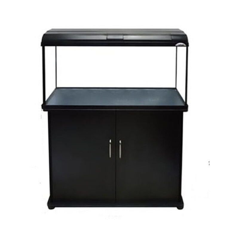 Dophin 150x42x56 Cm GT5004 Sehpalı Akvaryum Seti 10mm | Tatlı Su Akvaryumu Dophin 150x42x56 Cm GT5004 Sehpalı Akvaryum Seti 10mm | Tatlı Su Akvaryumu