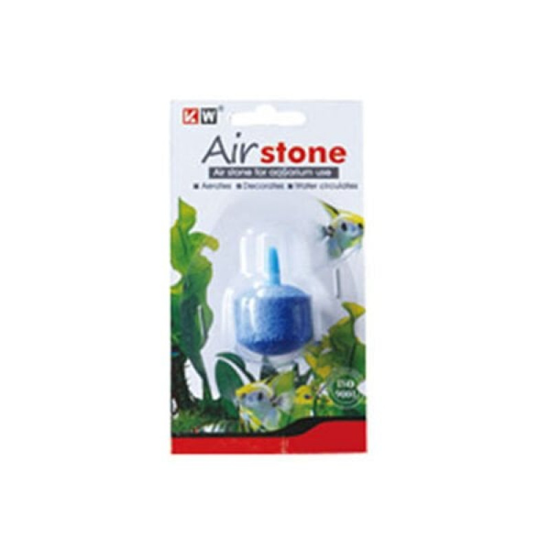 Dophin 2,2 Cm Yuvarlak Hava Taşı | Akvaryum Hava Taşı Dophin 2,2 Cm Yuvarlak Hava Taşı | Akvaryum Hava Taşı