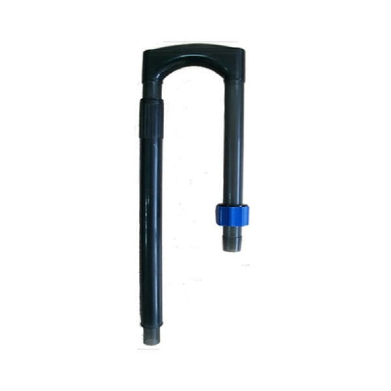 Dophin 500 Modeline Özel Dış Filtre için Su Emiş Borusu | Akvaryum Filtre Malzemesi Dophin 500 Modeline Özel Dış Filtre için Su Emiş Borusu | Akvaryum Filtre Malzemesi