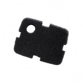 C500 Dış Filtre Yedek Süngeri | Akvaryum Filtre Malzemesi