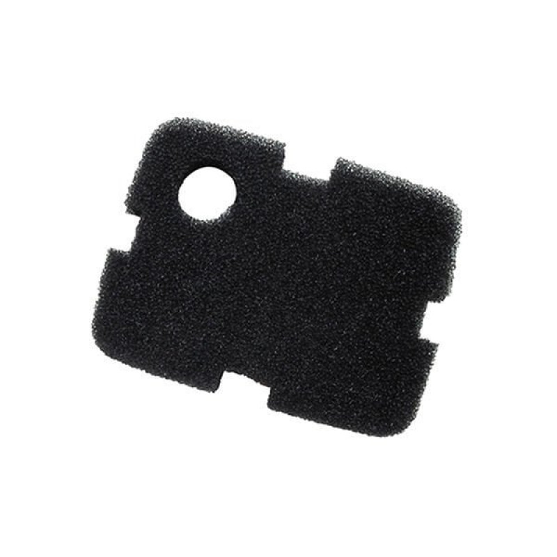 Dophin C500 Dış Filtre Yedek Süngeri | Akvaryum Filtre Malzemesi Dophin C500 Dış Filtre Yedek Süngeri | Akvaryum Filtre Malzemesi