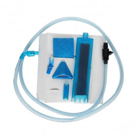 Çok Fonksiyonlu Temizlik Seti | Akvaryum Temizlik Malzemesi Çok Fonksiyonlu Temizlik Seti | Akvaryum Temizlik Malzemesi