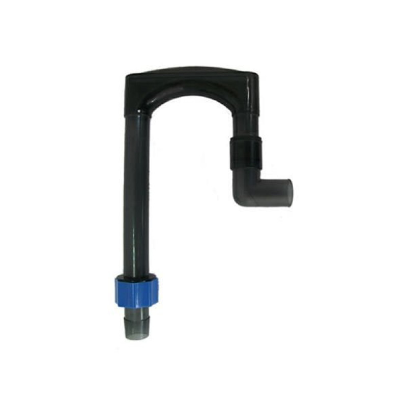 Dophin Dış Filtre 700-100-1300-1600 Su Veriş Borusu | Akvaryum Dış Filtre Dophin Dış Filtre 700-100-1300-1600 Su Veriş Borusu | Akvaryum Dış Filtre