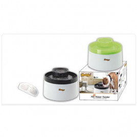 MF889 Otomatik Su Şelalesi | Akvaryum İç Şelale Filtre