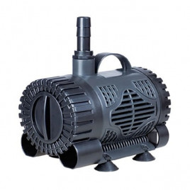 PP5500 Devirdaim Motoru 5500 Lt | Akvaryum Sirkülasyon Motoru