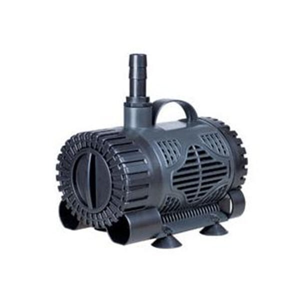 Dophin PP9500 Akvaryum Devirdaim Motoru 9000 Lt | Akvaryum Sirkülasyon Motoru