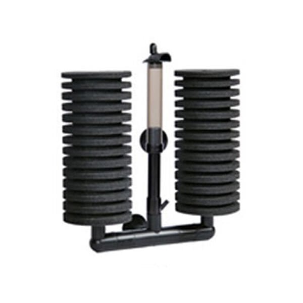 Dophin SF33 Pipo Filtresi | Akvaryum Filtre Malzemesi