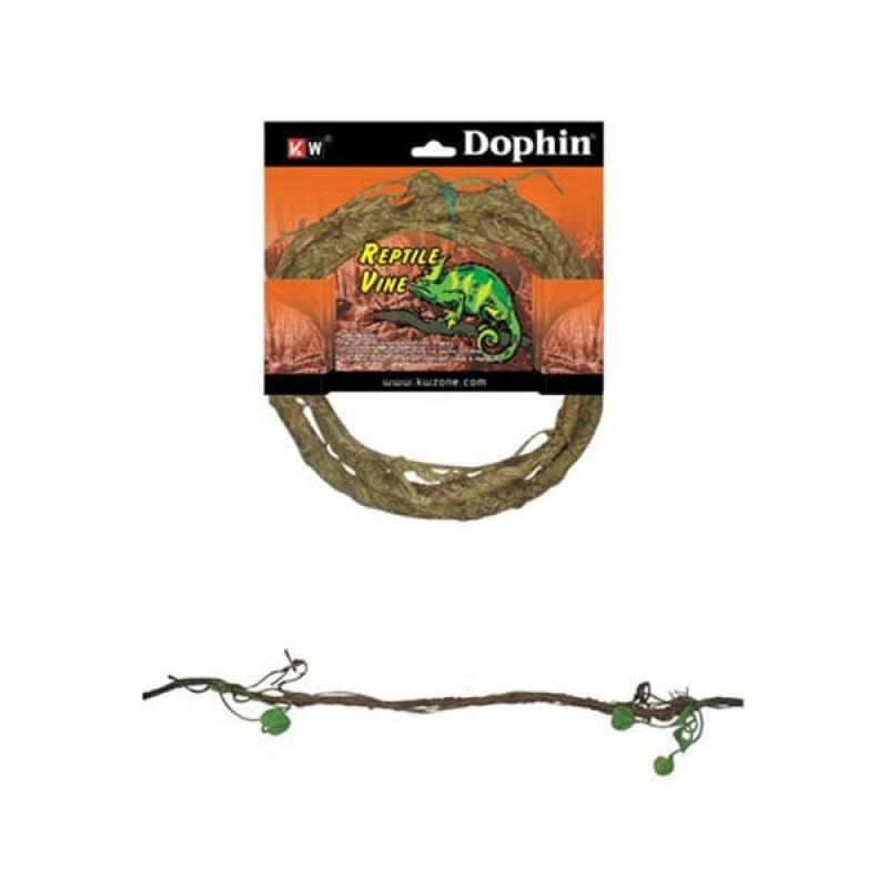 Dophin Sürüngenler İçin Dal Şeklinde Aksesuar Medium | Akvaryum Yapay Bitki Dophin Sürüngenler İçin Dal Şeklinde Aksesuar Medium | Akvaryum Yapay Bitki