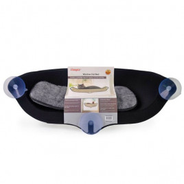 32x68,6 Cm Cam Önü Vantuzlu Yatak 