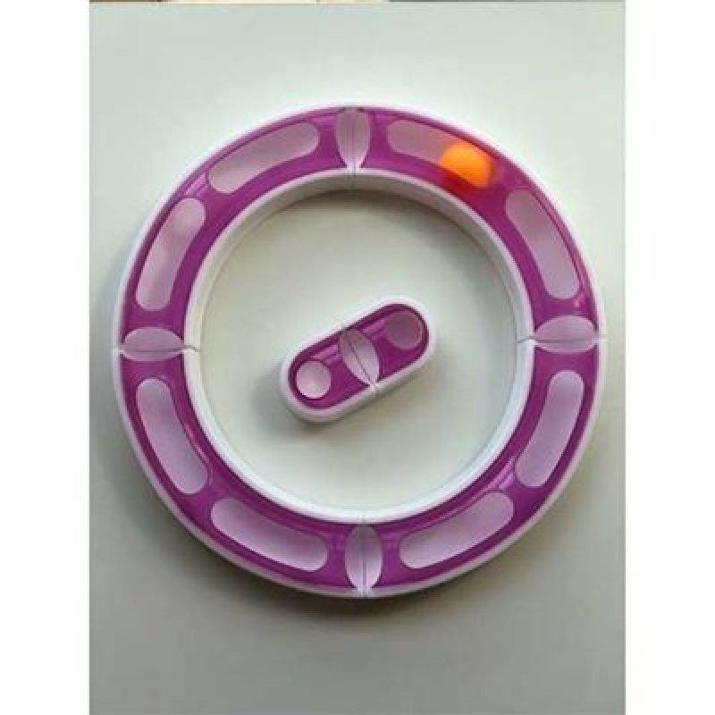 Dr.Sacchi Kedi Oyuncağı Oyun Tüneli | Kedi Oyun Tüneli Dr.Sacchi Kedi Oyuncağı Oyun Tüneli | Kedi Oyun Tüneli