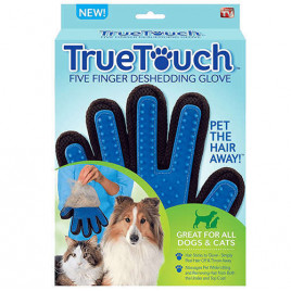 Dr.Sacchi Kedi ve Köpek Tüy Toplama Eldiveni | Kedi Tüy Eldiveni Dr.Sacchi Kedi ve Köpek Tüy Toplama Eldiveni | Kedi Tüy Eldiveni