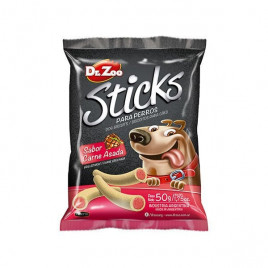 Sticks 50 Gr Stick Biftek | Köpek Atıştırmalık Ödül Maması Sticks 50 Gr Stick Biftek | Köpek Atıştırmalık Ödül Maması
