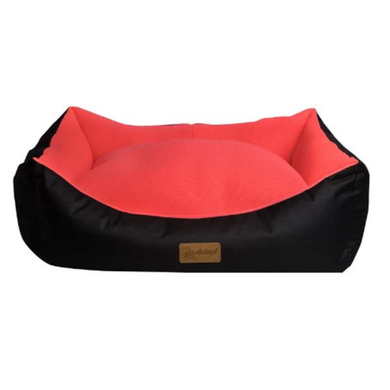 Dubex 95x70x22h Cm Dondurma Dikdörtgen Yatak (Xl) | Köpek Serilnetici Yatak Dubex 95x70x22h Cm Dondurma Dikdörtgen Yatak (Xl) | Köpek Serilnetici Yatak