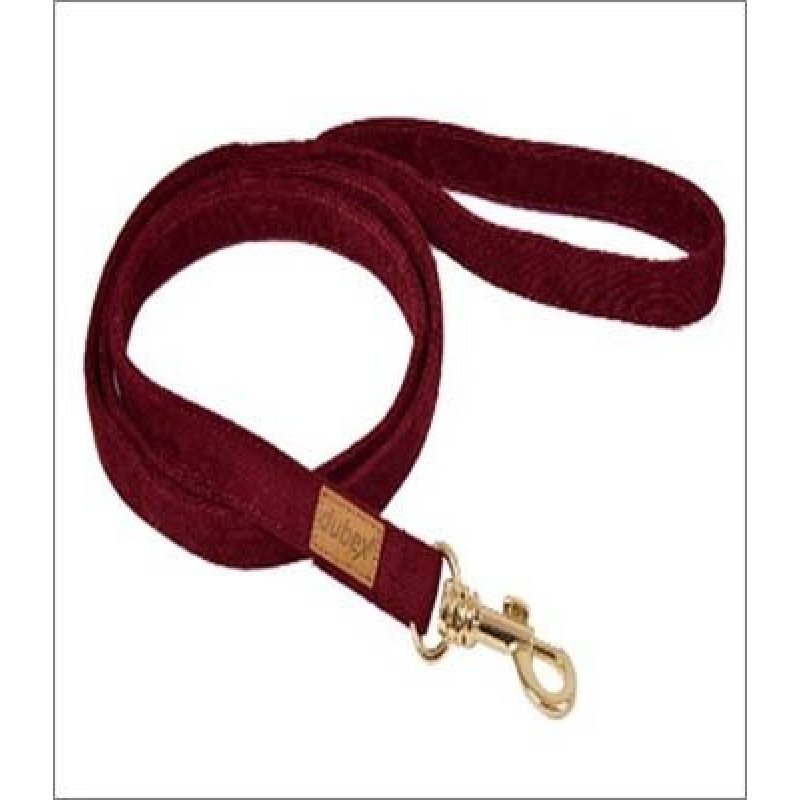 Dubex M-L-Xl Gezdirme Kayışı Bordo 120 Cm 20 Mm | Köpek Gezdirme Tasması Dubex M-L-Xl Gezdirme Kayışı Bordo 120 Cm 20 Mm | Köpek Gezdirme Tasması