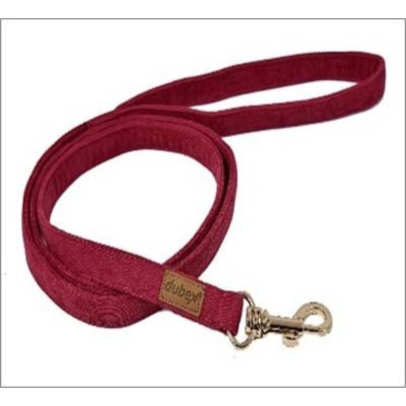 Dubex M-L-Xl Gezdirme Kayışı Pembe 120 Cm 20 Mm | Köpek Gezdirme Tasması Dubex M-L-Xl Gezdirme Kayışı Pembe 120 Cm 20 Mm | Köpek Gezdirme Tasması