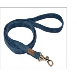 M-L-Xl Gezdirme Kayışı Turkuaz 120 Cm 20 Mm | Köpek Gezdirme Tasması M-L-Xl Gezdirme Kayışı Turkuaz 120 Cm 20 Mm | Köpek Gezdirme Tasması