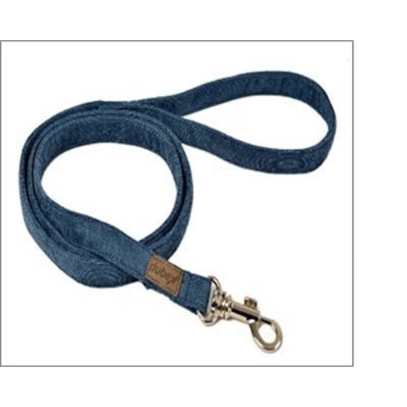 Dubex M-L-Xl Gezdirme Kayışı Turkuaz 120 Cm 20 Mm | Köpek Gezdirme Tasması Dubex M-L-Xl Gezdirme Kayışı Turkuaz 120 Cm 20 Mm | Köpek Gezdirme Tasması