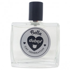 Parfüm VR01 Bella | Kedi Şampuanı Parfüm VR01 Bella | Kedi Şampuanı