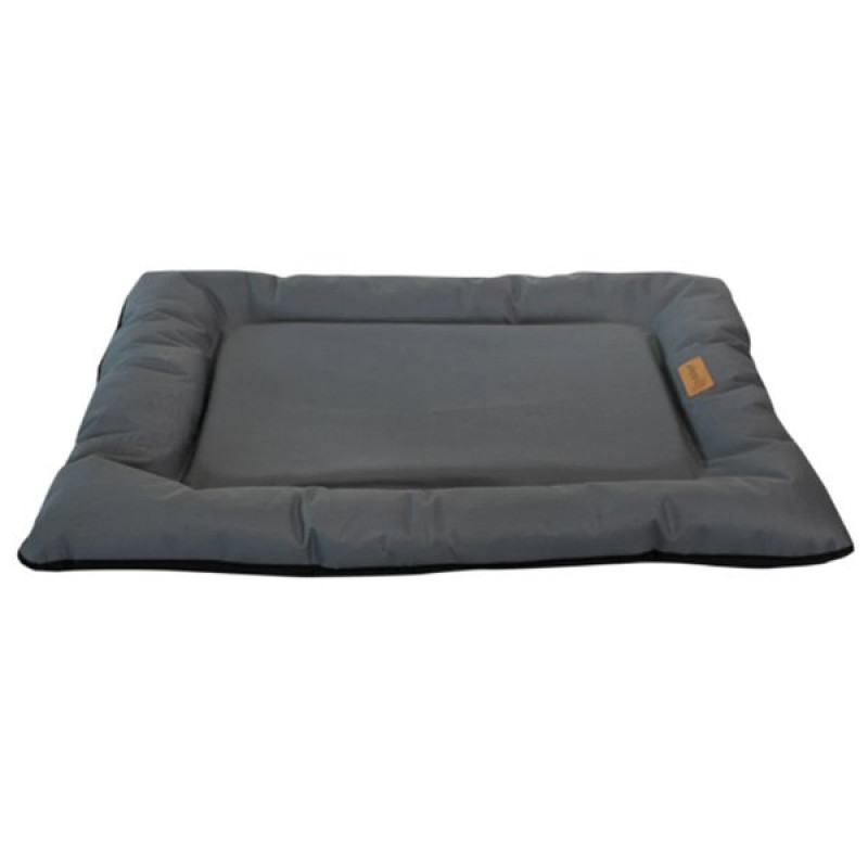 Dubex Small İmperteks Yer Minderi Vr07 Gri 66x48x6h Cm | Kumaş Köpek Yatağı Dubex Small İmperteks Yer Minderi Vr07 Gri 66x48x6h Cm | Kumaş Köpek Yatağı