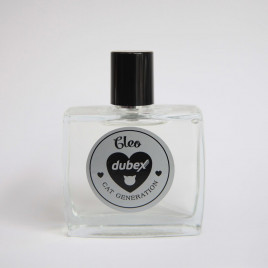 Vr03 Parfüm Cleo | Kedi Şampuanı Vr03 Parfüm Cleo | Kedi Şampuanı