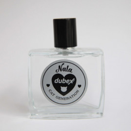 Vr05 Parfüm Nala | Kedi Şampuanı Vr05 Parfüm Nala | Kedi Şampuanı