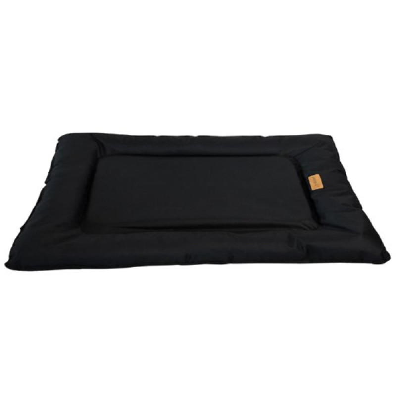 Dubex Xlarge İmperteks Yer Minderi Vr09 Siyah 125x82x9h Cm | Kedi Minderi Dubex Xlarge İmperteks Yer Minderi Vr09 Siyah 125x82x9h Cm | Kedi Minderi