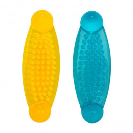 10 Cm 2 Adet Diş Çiğneme | Köpek Çiğneme 10 Cm 2 Adet Diş Çiğneme | Köpek Çiğneme