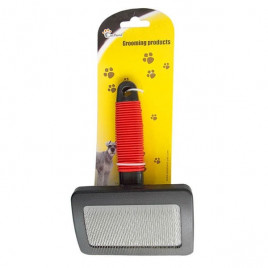 19X12 Cm | Köpek Tarağı 19X12 Cm | Köpek Tarağı