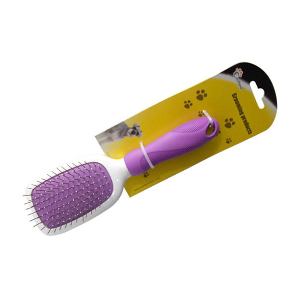 Eastland 22.5x6.7x4.6 Cm Tarama Fırçası | Köpek Tarağı