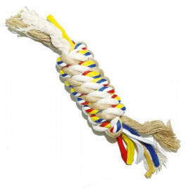 Eastland 24 Cm Diş İpi