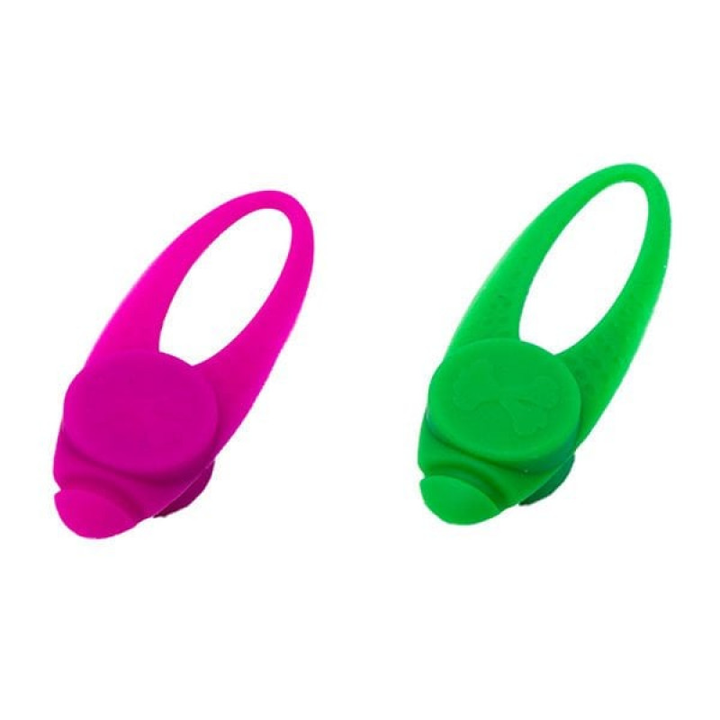 Eastland 25X80 Cm Led Işıklı Silikon Tasma Ucu | Köpek Gezdirme Tasması Eastland 25X80 Cm Led Işıklı Silikon Tasma Ucu | Köpek Gezdirme Tasması