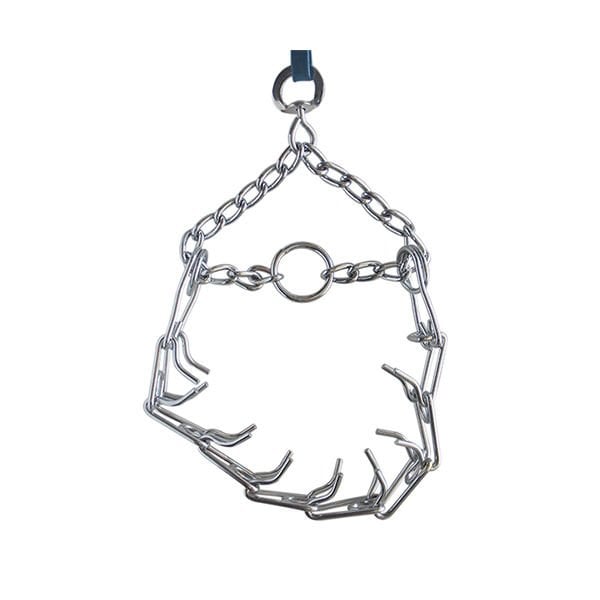 Eastland 50 Cm 3.25 Mm Eğitim | Köpek Eğitim Tasması