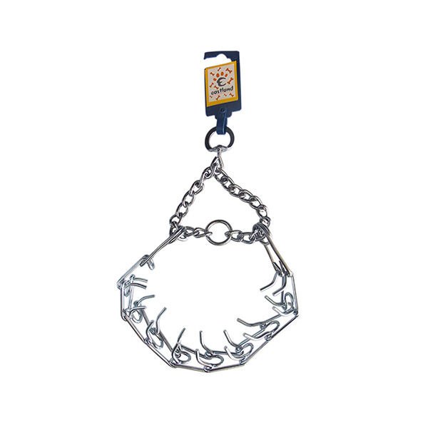 Eastland 55 Cm 4 Mm Eğitim Large | Köpek Eğitim Tasması