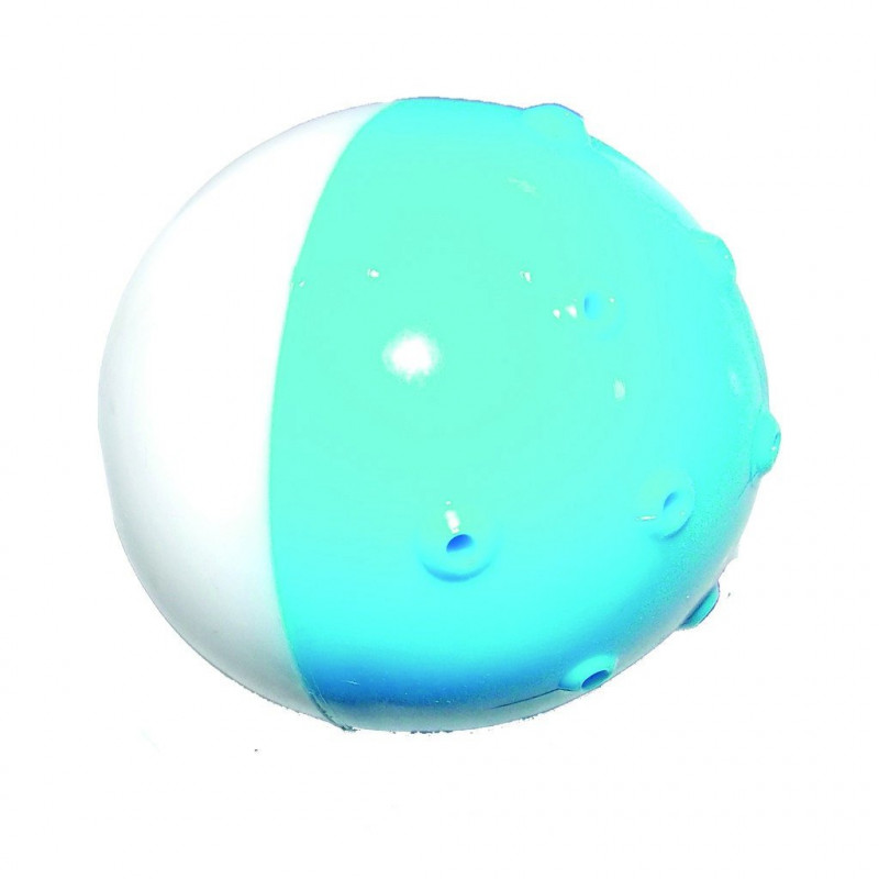 Eastland 6,35 Cm Soğutucu Top | Köpek Top Oyuncak Eastland 6,35 Cm Soğutucu Top | Köpek Top Oyuncak