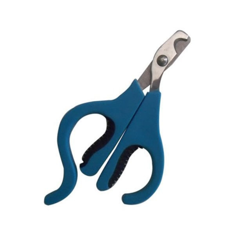 Eastland 8.5 Cm Tırnak Makası | Kedi Tırnak Ve Pati Bakım Ürünü Eastland 8.5 Cm Tırnak Makası | Kedi Tırnak Ve Pati Bakım Ürünü