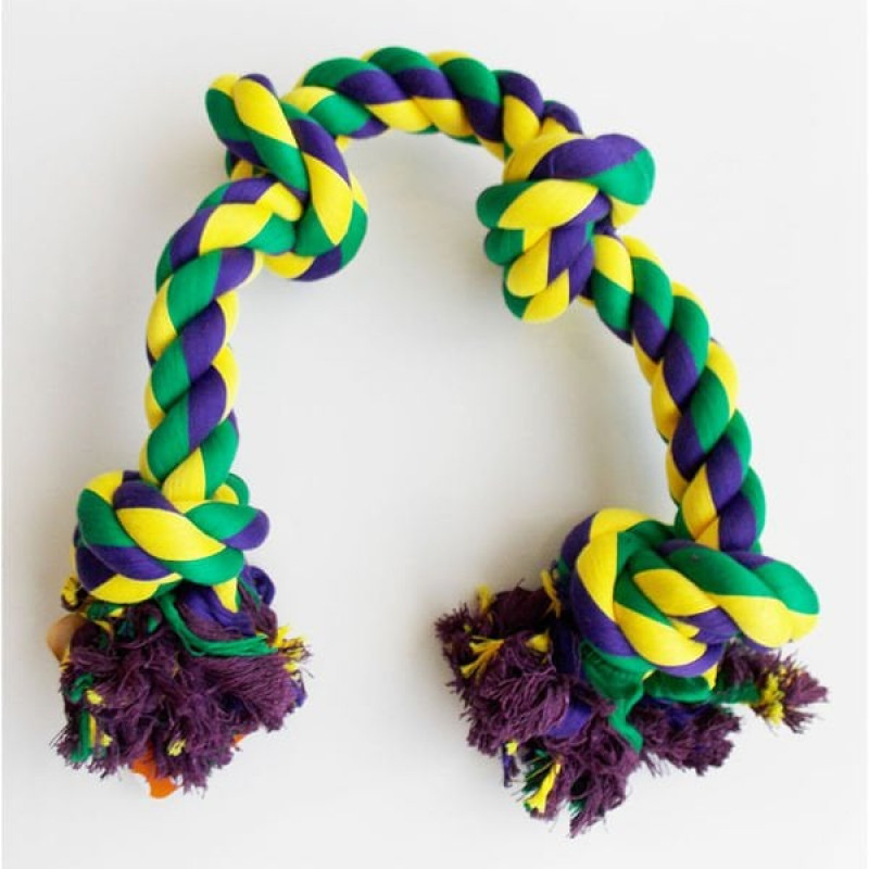 Eastland 89 Cm Diş ipi | Köpek Çiğneme Eastland 89 Cm Diş ipi | Köpek Çiğneme