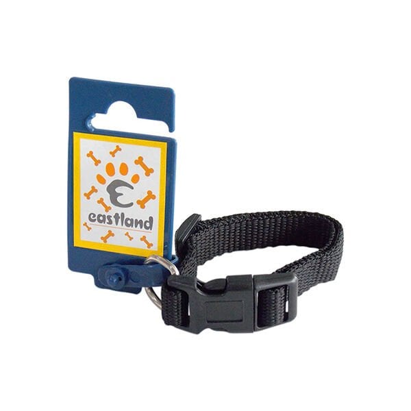 Eastland Ayarlanabilir Boyun | Kedi Boyun Tasması