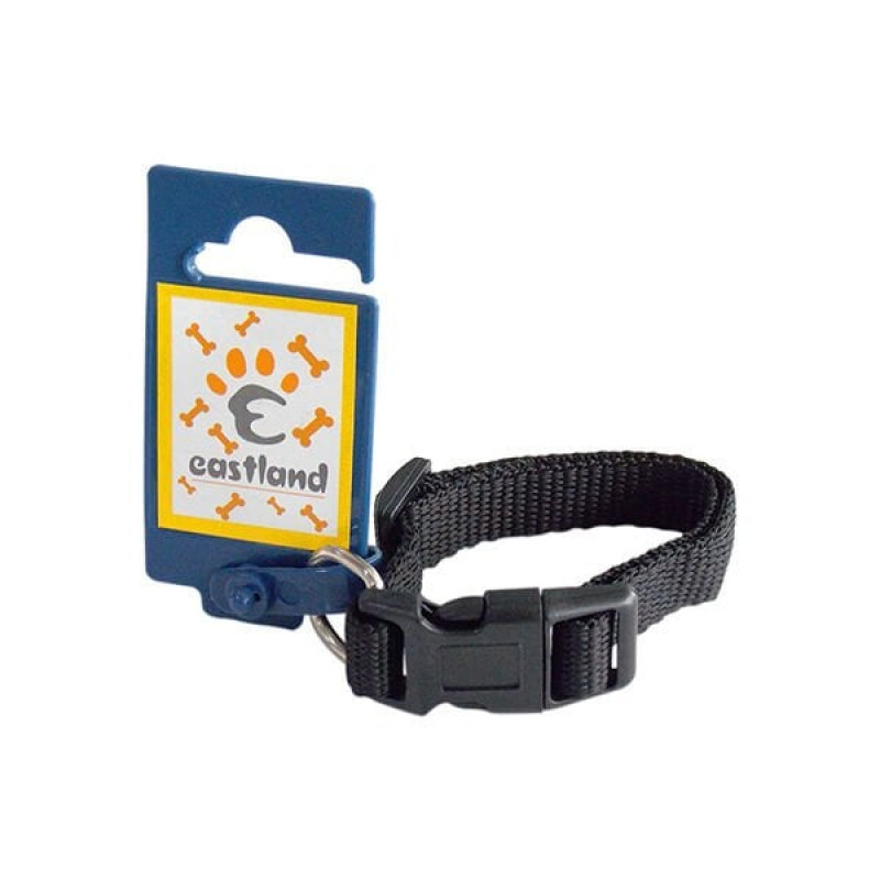 Eastland Ayarlanabilir Boyun | Kedi Boyun Tasması Eastland Ayarlanabilir Boyun | Kedi Boyun Tasması