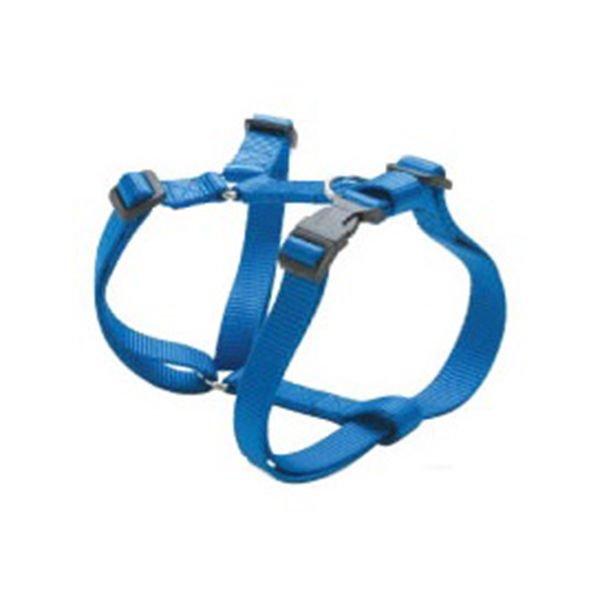 Eastland Boyundan Geçmeli Göğüs Small | Köpek Göğüs Tasması