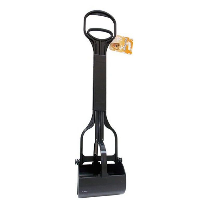 Eastland Dışkı Toplama Aparatı Siyah | Köpek Tuvalet Ve Dışkı Torbası Eastland Dışkı Toplama Aparatı Siyah | Köpek Tuvalet Ve Dışkı Torbası