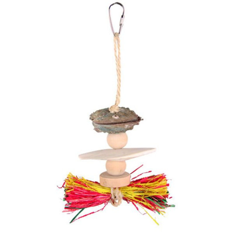 Eastland Doğal Gaga Taşlı | Kuş Gaga Taşı Eastland Doğal Gaga Taşlı | Kuş Gaga Taşı