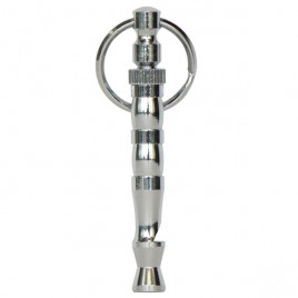 Düdük | Köpek Eğitim Düdüğü Düdük | Köpek Eğitim Düdüğü