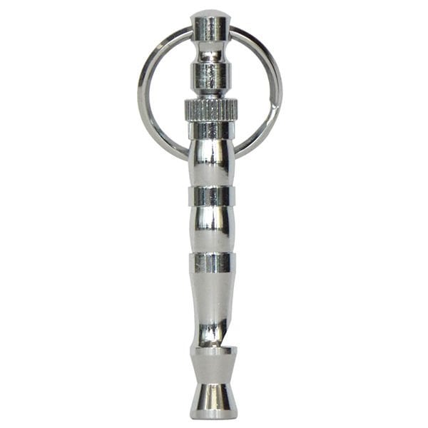 Eastland Düdük | Köpek Eğitim Düdüğü