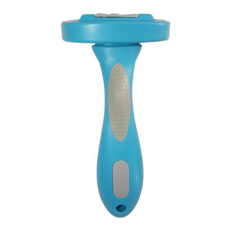 Eastland Furminatör Fırça Medium | Köpek Tarağı Eastland Furminatör Fırça Medium | Köpek Tarağı